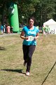 Kinderlopen_2 2013 - 071